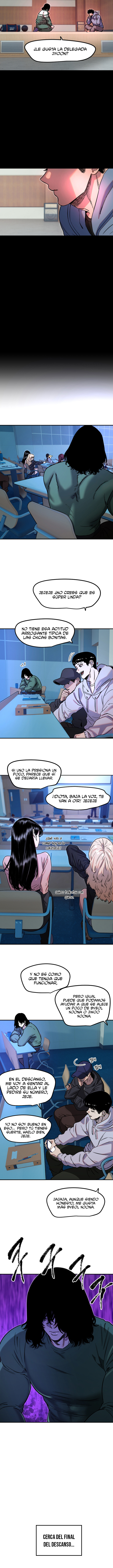 Imagen del capítulo 43